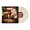 Gwen Stefani - Bouquet (Champagne) Plak LP