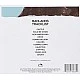 Halsey - Badlands CD
