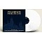 The Complete Harry Potter Film Music Collection - The City Of Prague Philharmonic Orchestra (Coloured) Plak 3 LP