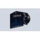 Harry Potter - The Complete Harry Potter Film Music Collection Plak 3 LP