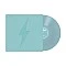 Niall Horan - Heartbreak Weather (Baby Blue Vinyl)  Plak LP