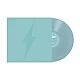 Niall Horan - Heartbreak Weather (Baby Blue Vinyl)  Plak LP