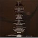 HIM - XX Plak 2 LP