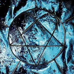 HIM - XX Plak 2 LP