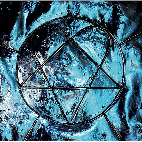 HIM - XX Plak 2 LP