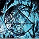 HIM - XX Plak 2 LP