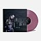 Holly Humberstone - Can You Afford To Lose Me? (Transparan Mor) Plak LP