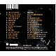 Hozier - Hozier 2 CD