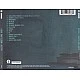 Hozier - Wasteland, Baby! CD