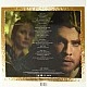 James Newton Howard - The Huntsman Winter's War (Beyaz ve Altın Renkli) Plak 2LP