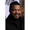 Ice Cube 