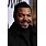 Ice Cube 