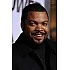 Ice Cube 