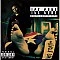 Ice Cube - Death Certificate Plak LP