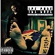 Ice Cube - Death Certificate Plak LP