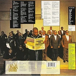 Ice Cube - Death Certificate Plak LP