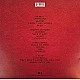 Imagine Dragons - Mercury - Act 2 Plak 2 LP