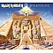Iron Maiden - Powerslave CD 