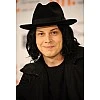 Jack White 
