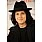 Jack White 