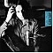 Jack White - Acoustic Recordings 1998-2016 Plak 2 LP