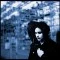 Jack White - Blunderbuss Plak LP