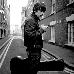 Jake Bugg - Jake Bugg 10th Anniversary Plak 2 LP
