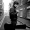 Jake Bugg - Jake Bugg 10th Anniversary Plak 2 LP