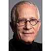 James Newton Howard