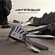 Jamiroquai - High Times (Singles 1992–2006) Plak 2 LP