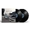Jamiroquai - High Times (Singles 1992–2006) Plak 2 LP