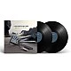 Jamiroquai - High Times (Singles 1992–2006) Plak 2 LP