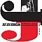 Jay Jay Johnson - The Eminent Jay Jay Johnson Vol. 1 Plak LP 