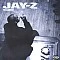 Jay-Z - The Blueprint Plak 2 LP 