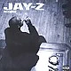Jay-Z - The Blueprint Plak 2 LP
