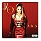 Jennifer Lopez ‎– A.K.A. CD 