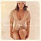 Jennifer Lopez - This Is Me Then Plak LP