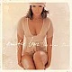 Jennifer Lopez - This Is Me Then Plak LP