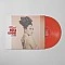 Jessie Ware - That! Feels Good (Kırmızı Renkli) Plak LP