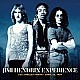 Jimi Hendrix Experience - Los Angeles Forum - April 26, 1969 Plak 2 LP