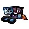 Jimi Hendrix Experience - Los Angeles Forum - April 26, 1969 Plak 2 LP