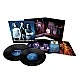 Jimi Hendrix Experience - Los Angeles Forum - April 26, 1969 Plak 2 LP