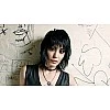 Joan Jett