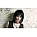 Joan Jett