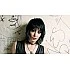 Joan Jett