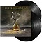 Joe Bonamassa - Time Clocks Plak 2 LP