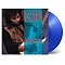 Joe Satriani - Not Of This Earth (Mavi Renkli) Plak LP