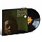 John Coltrane - Ballads Audiophile Plak LP Verve Acoustic Sounds