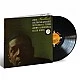 John Coltrane - Ballads Audiophile Plak LP Verve Acoustic Sounds