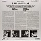 John Coltrane - Blue Train (75th Anniversary) Caz Plak LP